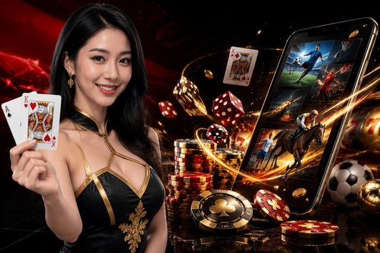 qq988