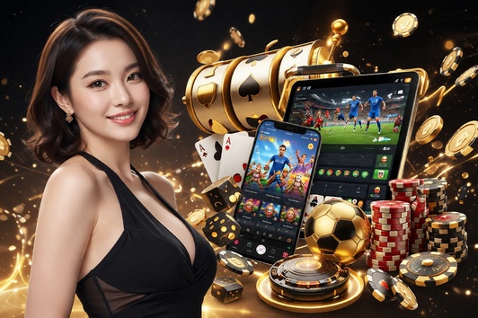 qq988